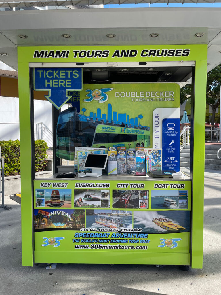 Miami tours custom4